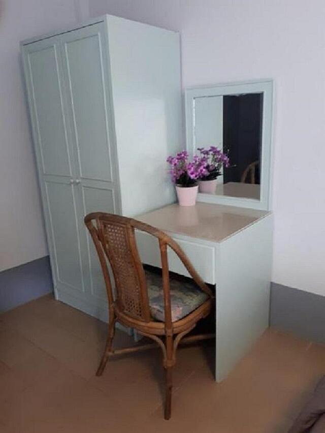 ANN GUEST HOUSE 2