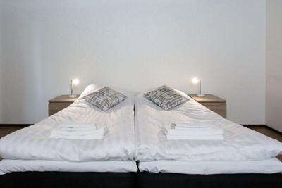 Hotelli Salpa