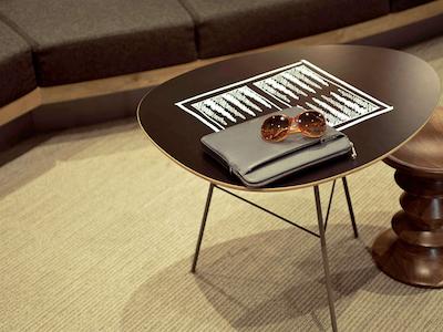 Ibis Lille Centre Grand Palais