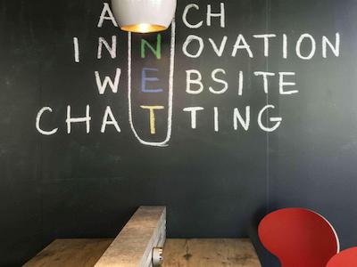 Ibis Lille Centre Grand Palais