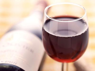 Ibis Lille Centre Grand Palais