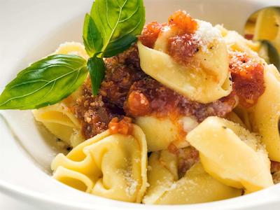 Ibis Lille Centre Grand Palais