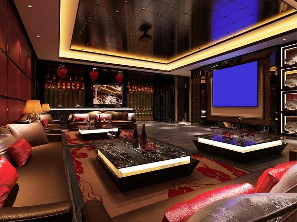 GRAND SKYLIGHT INTERNATIONAL HOTEL HUIZHOU