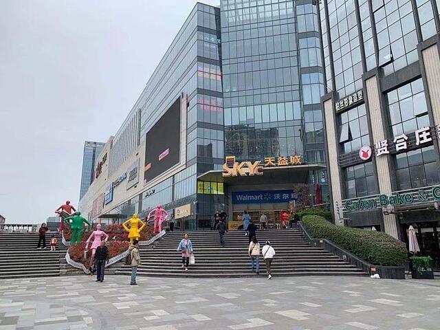 GreenTree Inn Huizhou Chenjiang Intercity Rail St