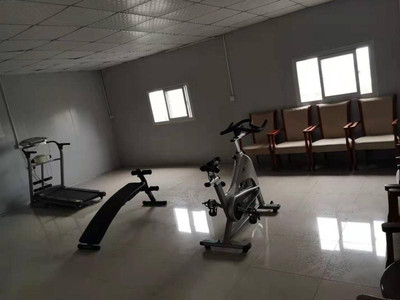 GreenTree Inn Huizhou Chenjiang Intercity Rail St