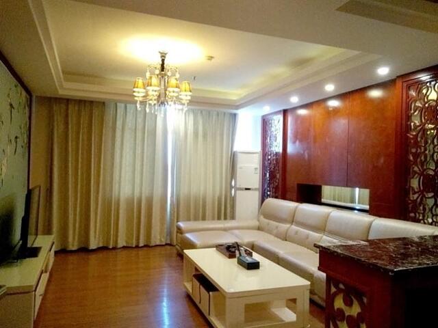 GreenTree Inn Huizhou Chenjiang Intercity Rail St