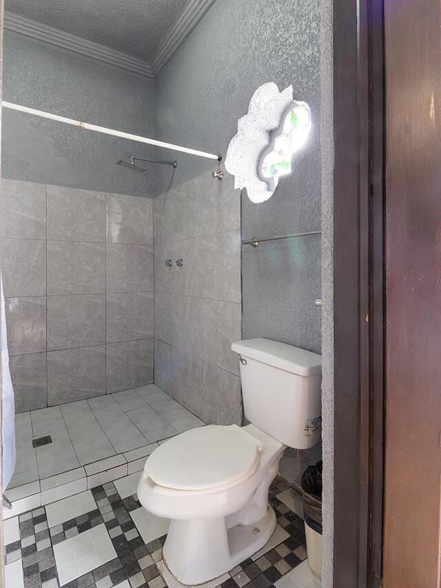 Capital O Hotel Olimpia
