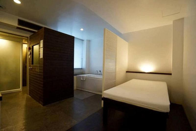 Grand Garden Hotel