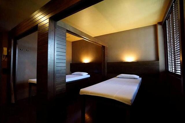 Grand Garden Hotel