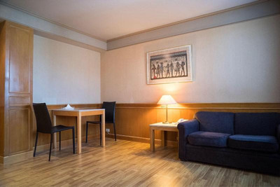 Grand Garden Hotel