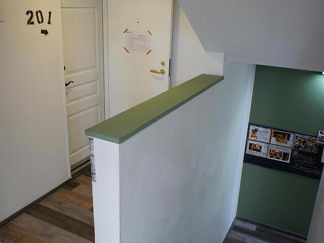 HOSTEL CUORE KURASHIKI