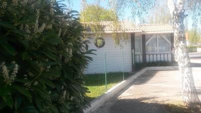 Budget Hotel Melun A Dammarie Les Lys