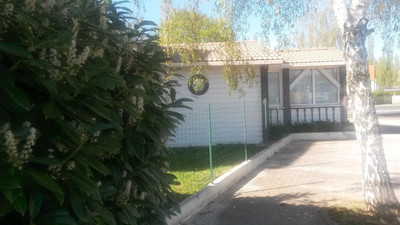 Budget Hotel Melun A Dammarie Les Lys