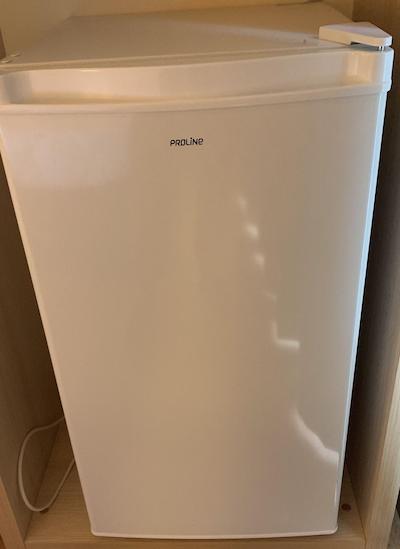 Budget Hotel Melun A Dammarie Les Lys