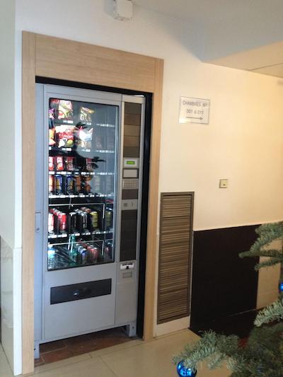 Budget Hotel Melun A Dammarie Les Lys