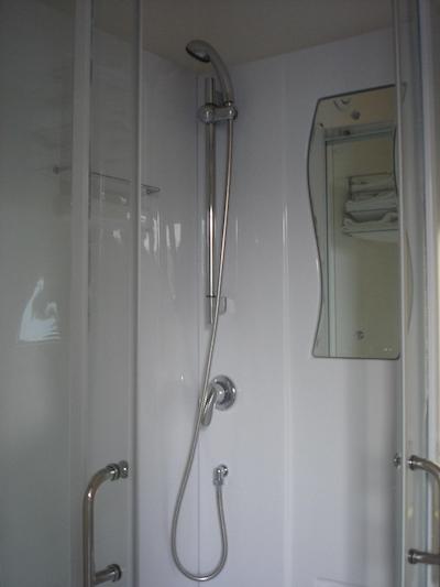 Budget Hotel Melun A Dammarie Les Lys