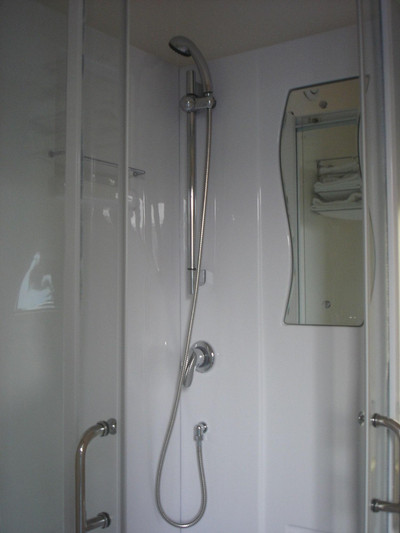 Budget Hotel Melun A Dammarie Les Lys