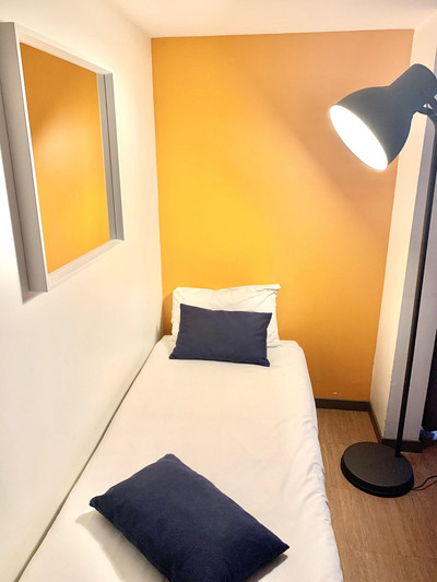 Budget Hotel Melun A Dammarie Les Lys