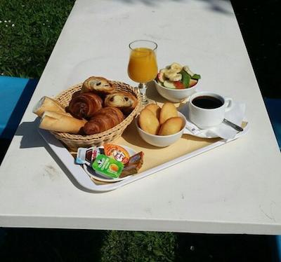 Budget Hotel Melun A Dammarie Les Lys