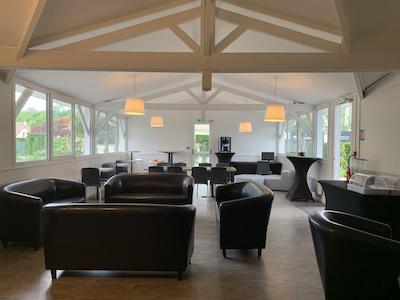 Budget Hotel Melun A Dammarie Les Lys