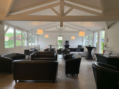Budget Hotel Melun A Dammarie Les Lys