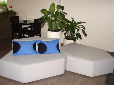 Budget Hotel Melun A Dammarie Les Lys