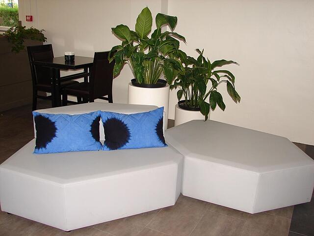 Budget Hotel Melun A Dammarie Les Lys