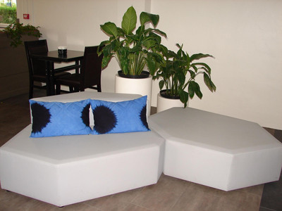 Budget Hotel Melun A Dammarie Les Lys