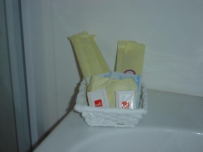 Budget Hotel Melun A Dammarie Les Lys