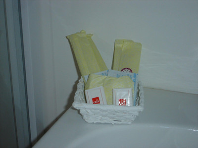 Budget Hotel Melun A Dammarie Les Lys