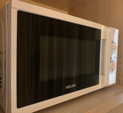 Budget Hotel Melun A Dammarie Les Lys