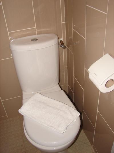 Budget Hotel Melun A Dammarie Les Lys