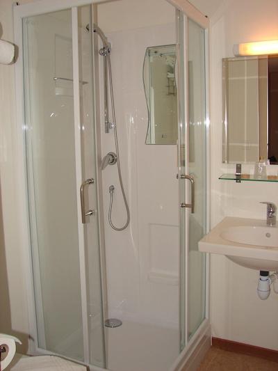 Budget Hotel Melun A Dammarie Les Lys