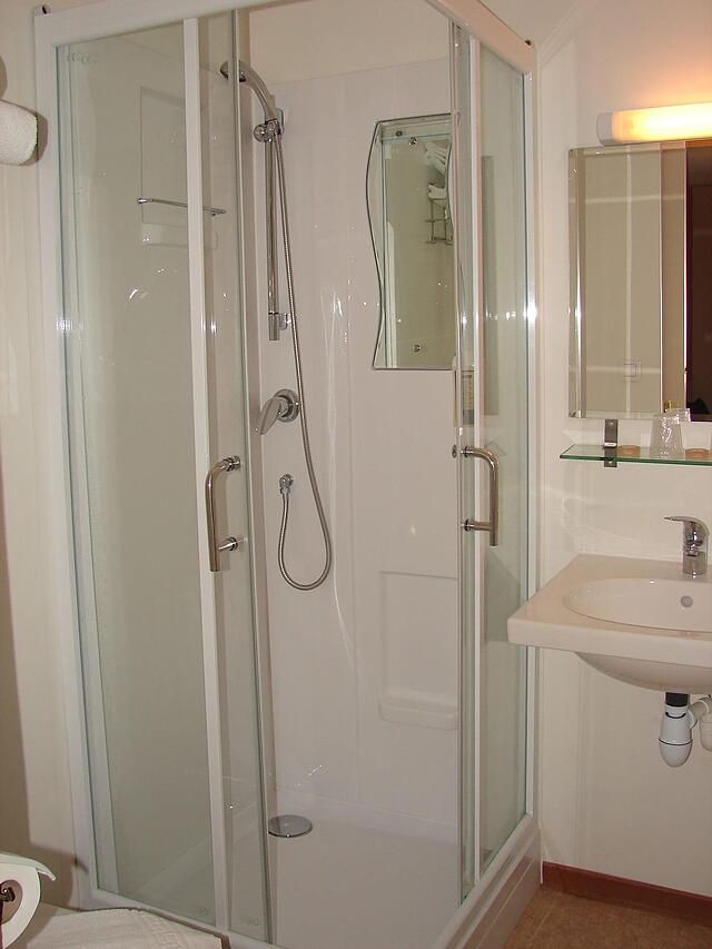 Budget Hotel Melun A Dammarie Les Lys