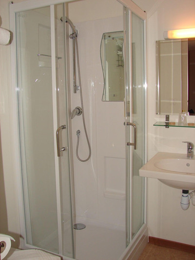 Budget Hotel Melun A Dammarie Les Lys