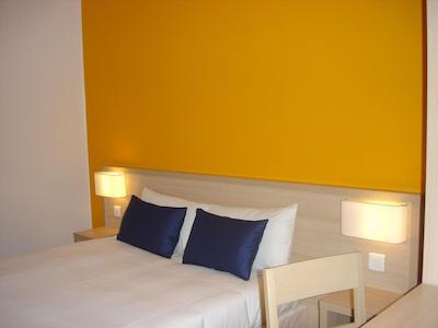 Budget Hotel Melun A Dammarie Les Lys