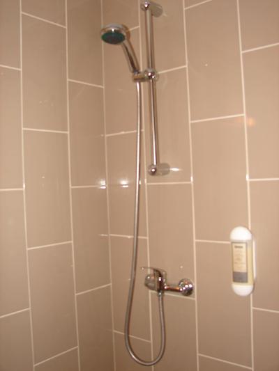 Budget Hotel Melun A Dammarie Les Lys