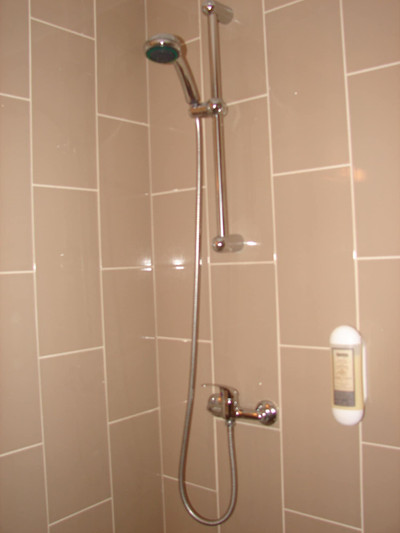 Budget Hotel Melun A Dammarie Les Lys