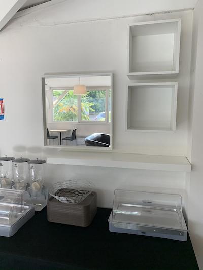 Budget Hotel Melun A Dammarie Les Lys