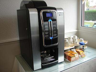 Budget Hotel Melun A Dammarie Les Lys