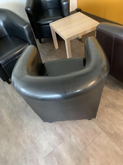 Budget Hotel Melun A Dammarie Les Lys