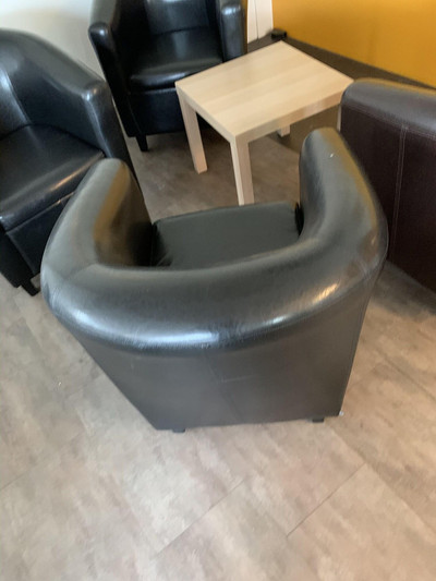 Budget Hotel Melun A Dammarie Les Lys