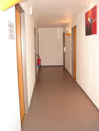 Budget Hotel Melun A Dammarie Les Lys