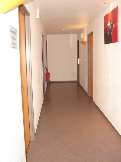 Budget Hotel Melun A Dammarie Les Lys
