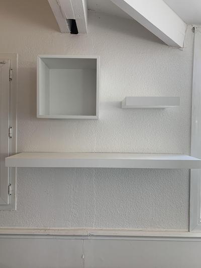 Budget Hotel Melun A Dammarie Les Lys