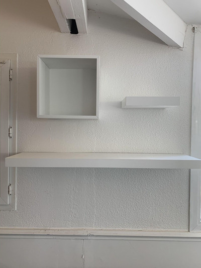 Budget Hotel Melun A Dammarie Les Lys