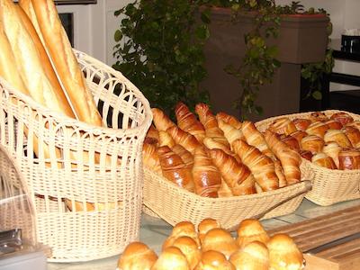 Budget Hotel Melun A Dammarie Les Lys