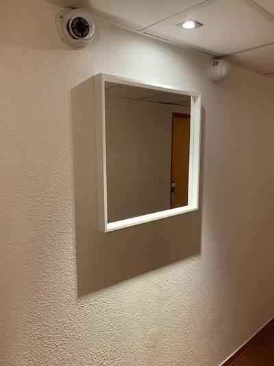 Budget Hotel Melun A Dammarie Les Lys