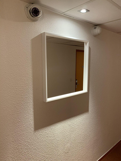 Budget Hotel Melun A Dammarie Les Lys