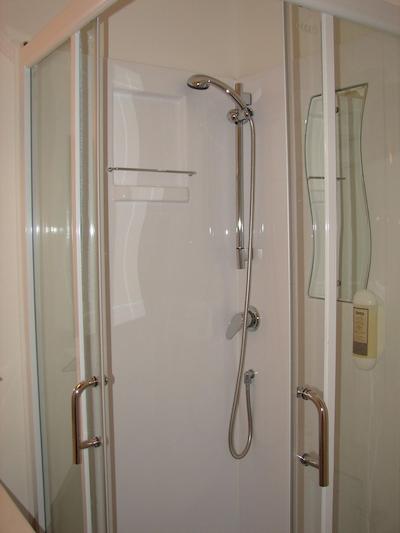 Budget Hotel Melun A Dammarie Les Lys